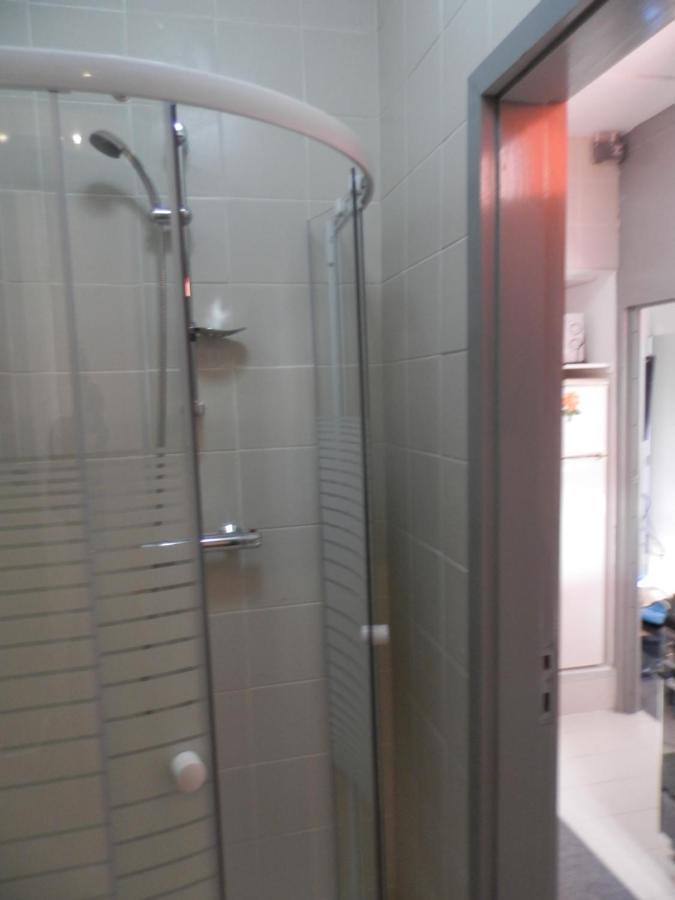 Guest House Antero De Quental Porto Exterior photo