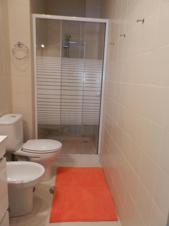 Guest House Antero De Quental Porto Room photo