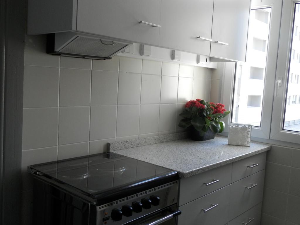 Guest House Antero De Quental Porto Exterior photo