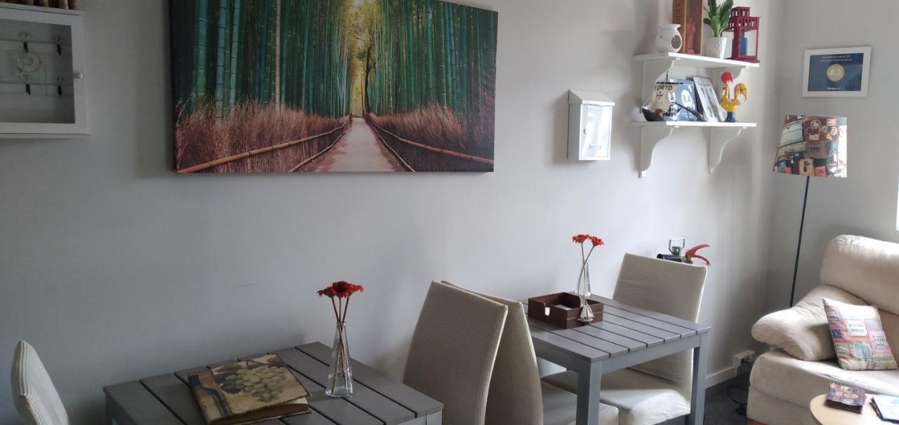 Guest House Antero De Quental Porto Exterior photo